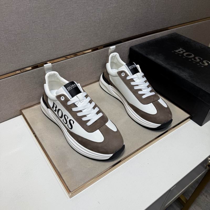 Boss sz38-44 hnq0119